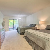 Отель Osage Beach Getaway - 1 Mi to Margaritaville Fun!, фото 5