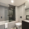Отель Potts Point Modern Furnished Apartments, фото 9