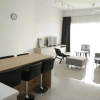 Отель Damansara Foresta Ctmp Home by SYNC, фото 17