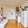 Отель Nice Apartment Near Place de la Nation, фото 2