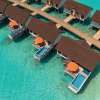 Отель Oblu Select Sangeli - All Inclusive with Free Transfers, фото 29