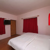 Отель OYO 13724 Home Cosy Stay Near Mall Road, фото 3