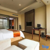 Отель haolaiya xiangrun Hotel, фото 4