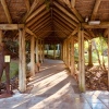 Отель Vila Ventura Ecoresort, фото 21