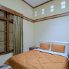 Отель Tobana Pejaten House, фото 11