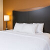 Отель Fairfield Inn & Suites Stillwater, фото 5