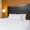 Отель Fairfield Inn & Suites Stillwater, фото 6