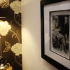 Отель The Townhouse Hotel, фото 19