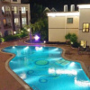 Отель Tangla Suites Yalong Bay, фото 14