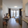 Отель Belgrade Center Apartment Lux Residence, фото 9