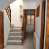 Отель Casa Rural El Pozuelo Rubielos de Mora, фото 8