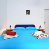 Отель Apartment Markulin / Four Bedrooms A1, фото 20