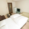 Отель Angel resort yuzawa 411, фото 5