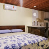 Отель Macaco Surf House - Hostel, фото 4