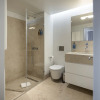 Отель Lisbon Serviced Apartments - Mouraria, фото 7