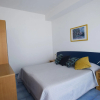 Отель Residence Panoramic, фото 2