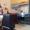 Отель One bedroom appartement at Pescara 100 m away from the beach with jacuzzi and enclosed garden, фото 13