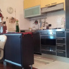 Отель One bedroom appartement at Pescara 100 m away from the beach with jacuzzi and enclosed garden, фото 10