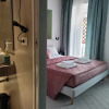 Отель Ludus Rooms, фото 26