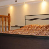 Отель Aparthotel Atoneli 23, фото 8