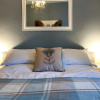 Отель West Wales Holiday Cottage - Teifi View, фото 5