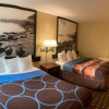 Отель Super 8 by Wyndham Chisago City, фото 4