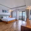 Отель Maris Beach Hotel Phu Quoc, фото 49