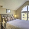 Отель Granby Retreat w/ Mtn View - Walk to Ski Lifts!, фото 14
