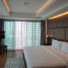 Отель Bay Beach Resort, фото 2