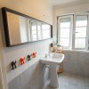 Отель Sweet Lisbon Arts Holiday Apartment, фото 9