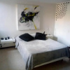 Отель Lindo,Tranquilo Y Acogedor Apartamento En Envigado, фото 5