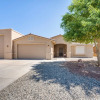 Отель Lake Havasu City Home w/ Pool - 4 Mi to Beach!, фото 1