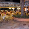 Отель Beach Club Font de Sa Cala, фото 16