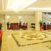 Отель Jun Fu Hotel Guangyuan Road, фото 2