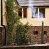 Отель Swallows End – stylish bolthole with hot tub and pool in Dartmoor National Park, фото 8