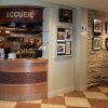 Отель La Porte de la Mauricie, фото 8