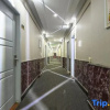 Отель Yisu Qingju Hotel (Yuyao Yintai City Branch), фото 2