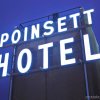 Отель The Westin Poinsett Greenville, фото 20
