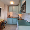 Отель Spacious Luxury apt, 12 min walk to Croisette beach and Conf Centre, фото 9