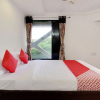 Отель OYO 46833 Hotel  Sai Chatra, фото 10