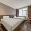 Отель Hanting Youjia Hotel (Hangzhou West Lake Zhongshan North Road), фото 20