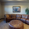 Отель Kolob 3 Bedroom Apts by RedAwning, фото 25