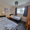 Отель Hamilton Home From Home, фото 4