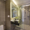 Отель Residence 105 Hotel & Apartment, фото 29