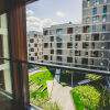 Отель Apartment4you Select Kolejowa, фото 17