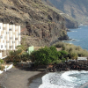 Отель Playa Gaviotas Beach, фото 25