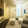 Отель Uh Suite The Haeundae, фото 6