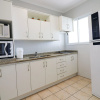 Отель Maravilhoso apartamento vista para o mar - AI01I, фото 3