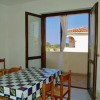 Отель Residence Tavolara, фото 8