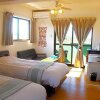 Отель Kokoro   Maroro / Vacation STAY 8487, фото 11
